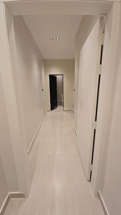 Studio for Rent in East Riyadh, Riyadh - Studio for rent in Al-Quortoba District – first occupant Studio for Rent in East Riyadh, Riyadh - Studio for rent in Al-Quortoba District – first occupant