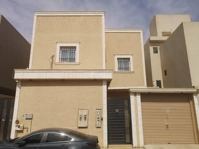 10+ Beds Villa for Sale in Central Riyadh, Riyadh - Residential villa for sale with a separate apartment – Jarir District, Riyadh 10+ Beds Villa for Sale in Central Riyadh, Riyadh - Residential villa for sale with a separate apartment – Jarir District, Riyadh