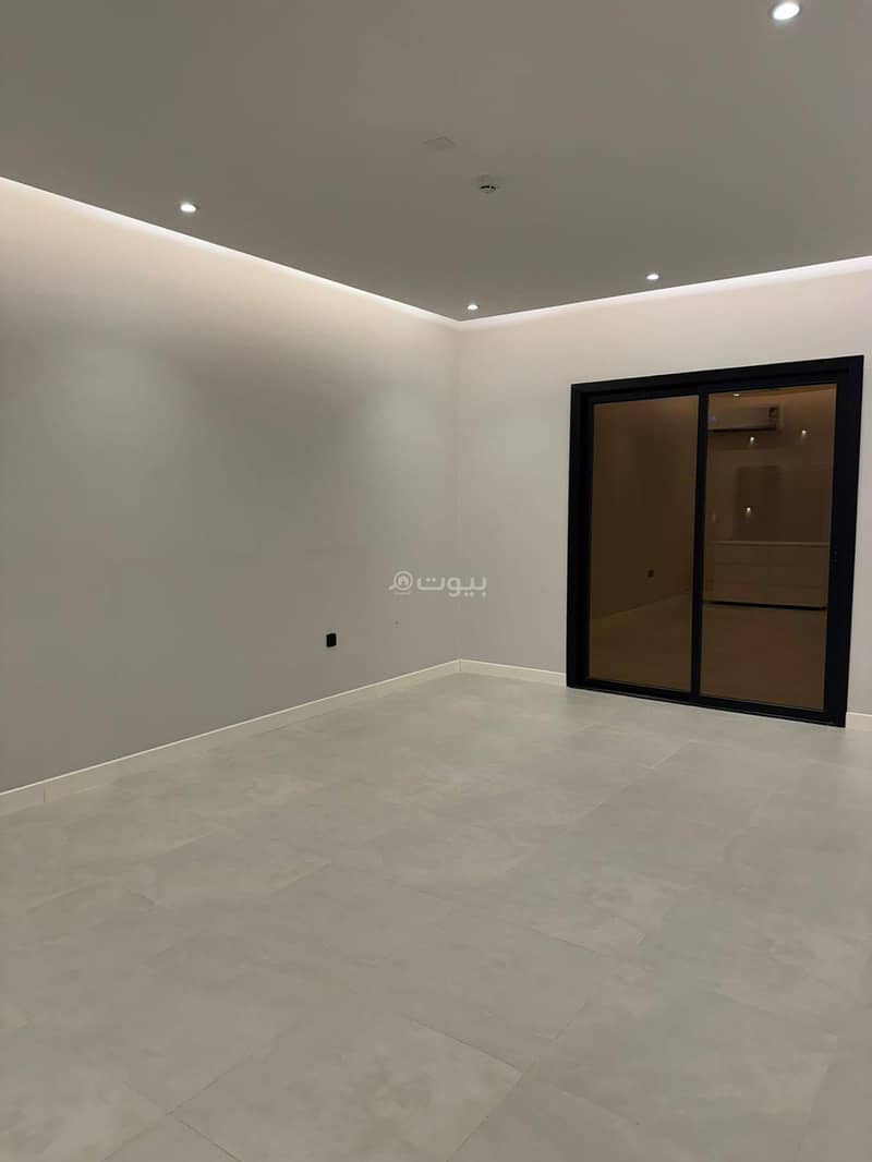 Apartment for rent in Garden Residential Complex Apartment for rent in Garden Residential Complex