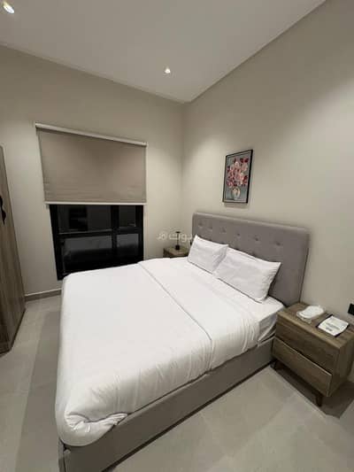 Studio for Rent in Central Riyadh, Riyadh - Studio Apartment For Rent in Al Dhubbat, Riyadh
