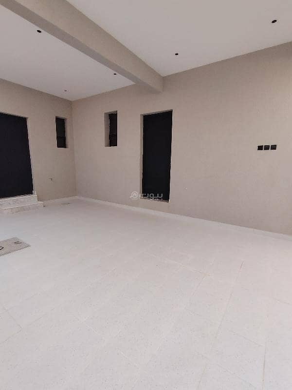 Residential Building For Rent in Al Malaz, Riyadh Residential Building For Rent in Al Malaz, Riyadh
