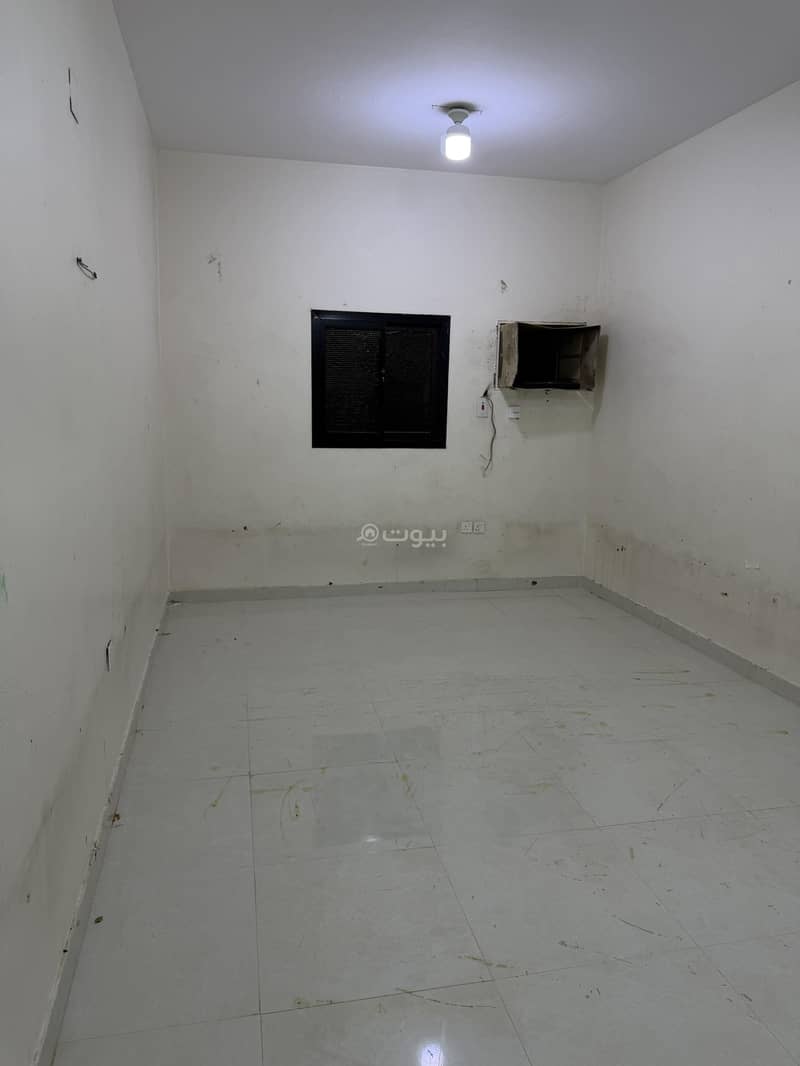 شقة عوائل شقة عوائل