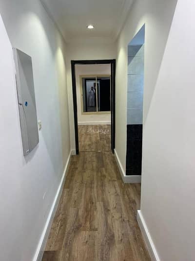 3 Bedroom Apartment for Sale in Al Qusor, Dammam - Apartment for sale in Al-Qusur, Dammam 3 Bedroom Apartment for Sale in Al Qusor, Dammam - Apartment for sale in Al-Qusur, Dammam