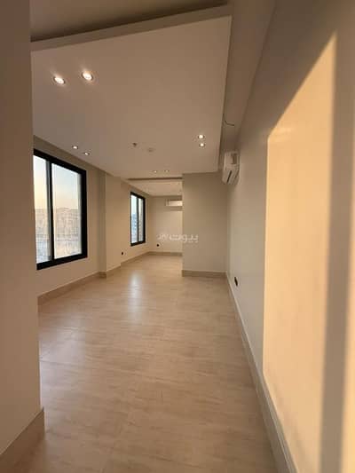 3 Bedroom Flat for Sale in Al Shulah, Dammam - Apartment for sale in Al-Shuhla, Dammam 3 Bedroom Flat for Sale in Al Shulah, Dammam - Apartment for sale in Al-Shuhla, Dammam
