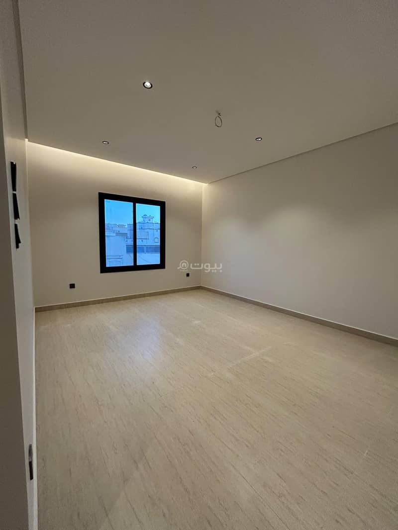 Spacious family apartment for annual rent – living room, balcony, and 3 bedrooms – Jeddah, Al-Rawda district Spacious family apartment for annual rent – living room, balcony, and 3 bedrooms – Jeddah, Al-Rawda district