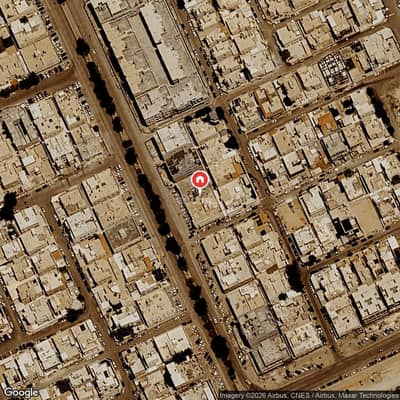 4 Bedroom Apartment for Rent in North Riyadh, Riyadh - Apartment for rent in Al Masif, north Riyadh