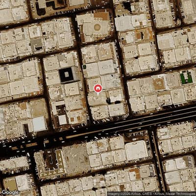 1 Bedroom Apartment for Rent in North Jeddah, Jeddah - Apartment for rent in Al Nuzhah, north Jeddah