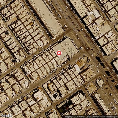 فیلا 3 غرف نوم للبيع في شرق الرياض، الرياض - فيلا للبيع في النهضة، الرياض فیلا 3 غرف نوم للبيع في شرق الرياض، الرياض - فيلا للبيع في النهضة، الرياض