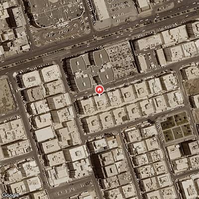 استوديو  للبيع في وسط جدة، جدة - شقة استوديو للبيع في الفيصلية، جدة