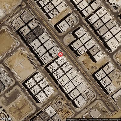 استوديو  للبيع في شمال جدة، جدة - شقة استوديو للبيع في الصواري، جدة
