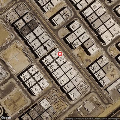 Studio for Sale in North Jeddah, Jeddah - Studio Apartment For Sale in Al Sawari, Jeddah Studio for Sale in North Jeddah, Jeddah - Studio Apartment For Sale in Al Sawari, Jeddah