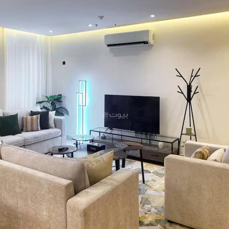 شقق - شقق، استوديوهات، فيلات في الرياض شقق - شقق، استوديوهات، فيلات في الرياض
