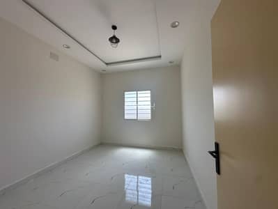 5 Bedroom Villa for Sale in Al Fakhriyah, Tareeb - New villa for sale in Tareeb Al-Fakhriyah district 5 Bedroom Villa for Sale in Al Fakhriyah, Tareeb - New villa for sale in Tareeb Al-Fakhriyah district
