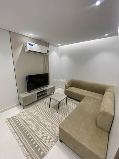 1 Bedroom Flat for Rent in North Jeddah, Jeddah - Al-Safa Neighborhood