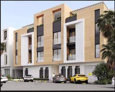 شقة 3 غرف نوم للبيع في شرق الرياض، الرياض - شقة للبيع في القدس, شرق الرياض شقة 3 غرف نوم للبيع في شرق الرياض، الرياض - شقة للبيع في القدس, شرق الرياض