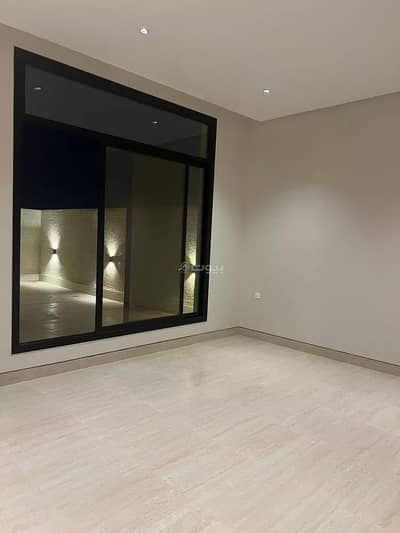 3 Bedroom Floor for Rent in North Riyadh, Riyadh - Floor For Rent in Al Qirawan, Riyadh