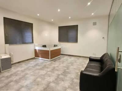 Office for Rent in North Riyadh, Riyadh - Office for Rent in Al Malqa, North Riyadh Office for Rent in North Riyadh, Riyadh - Office for Rent in Al Malqa, North Riyadh