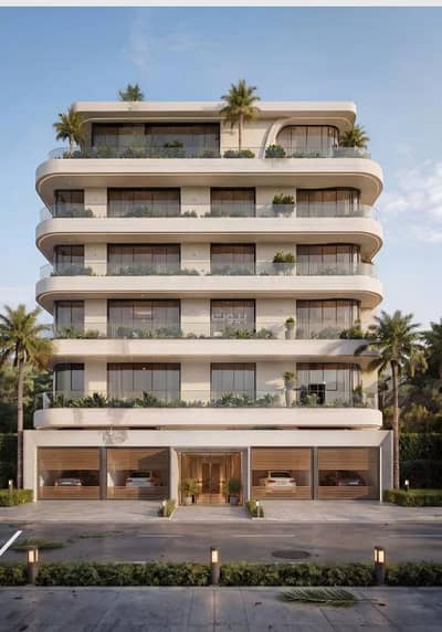 3 Bedroom Apartment for Sale in North Jeddah, Jeddah - Apartment for sale in Al Salamah, North Jeddah 3 Bedroom Apartment for Sale in North Jeddah, Jeddah - Apartment for sale in Al Salamah, North Jeddah