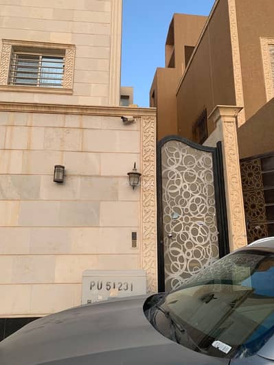 فلیٹ 2 غرفة نوم للايجار في شمال الرياض، الرياض - شقة للايجار بحي النرجس غرفتين 30 الف فلیٹ 2 غرفة نوم للايجار في شمال الرياض، الرياض - شقة للايجار بحي النرجس غرفتين 30 الف