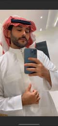 Khalid Dhaifullah