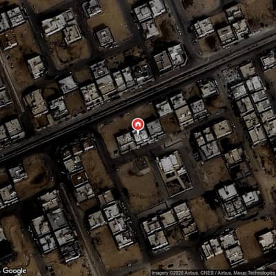 Villa for Sale in Al Hofuf Eastern Region, Al Ahsa - Villa For Sale in Al Hamra, Al Ahsa Villa for Sale in Al Hofuf Eastern Region, Al Ahsa - Villa For Sale in Al Hamra, Al Ahsa