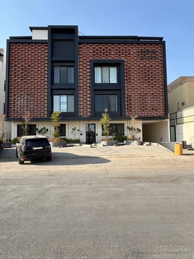 3 Bedroom Apartment for Rent in North Riyadh, Riyadh - Apartment for rent, Al-Atiq District