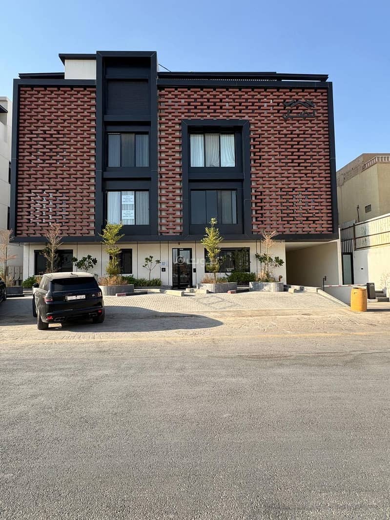 Apartment for rent, Al-Atiq District Apartment for rent, Al-Atiq District