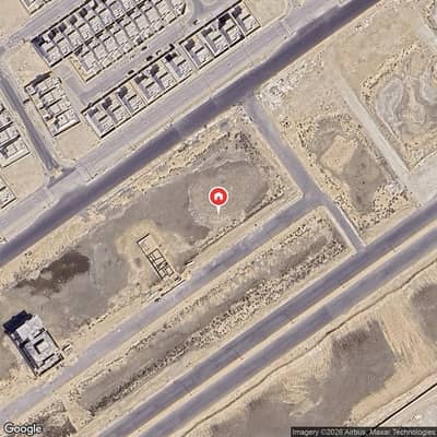 Residential Land for Sale in South Housing, Dammam - Land for sale in Dammam, Al-Iskan Al-Janoubi neighborhood Residential Land for Sale in South Housing, Dammam - Land for sale in Dammam, Al-Iskan Al-Janoubi neighborhood