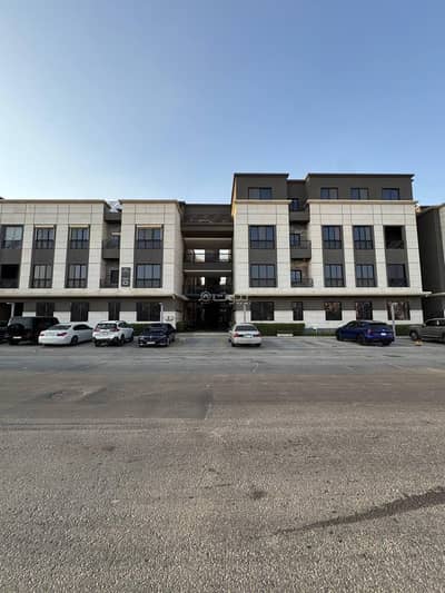 3 Bedroom Flat for Rent in North Riyadh, Riyadh - Furnished apartment for rent in Al Malqa district 3 Bedroom Flat for Rent in North Riyadh, Riyadh - Furnished apartment for rent in Al Malqa district