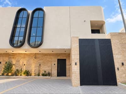 3 Bedroom Floor for Rent in North Riyadh, Riyadh - Apartment for rent on Al-Sudra Street, Al-Yasmin District, Riyadh City, Riyadh Region 3 Bedroom Floor for Rent in North Riyadh, Riyadh - Apartment for rent on Al-Sudra Street, Al-Yasmin District, Riyadh City, Riyadh Region