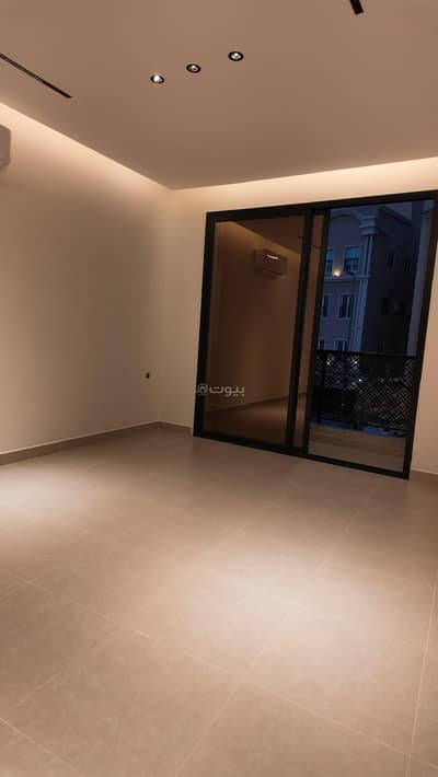 4 Bedroom Apartment for Sale in Al Shulah, Dammam - Apartment for sale in Al-Shu'lah, Dammam 4 Bedroom Apartment for Sale in Al Shulah, Dammam - Apartment for sale in Al-Shu'lah, Dammam