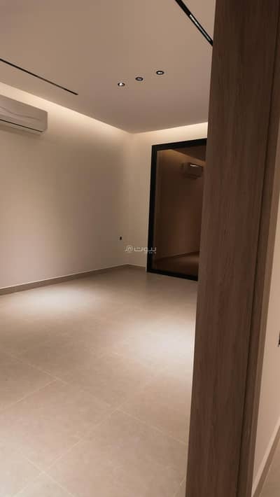 4 Bedroom Apartment for Sale in Al Shulah, Dammam - Apartment for sale in Al-Sholah, Dammam 4 Bedroom Apartment for Sale in Al Shulah, Dammam - Apartment for sale in Al-Sholah, Dammam