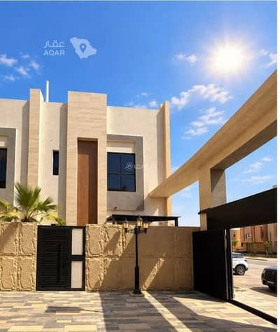 3 Bedroom Villa for Rent in North Riyadh, Riyadh - 3-bedroom villa for rent in Al-Narjis (Al Narjis), Riyadh 3 Bedroom Villa for Rent in North Riyadh, Riyadh - 3-bedroom villa for rent in Al-Narjis (Al Narjis), Riyadh