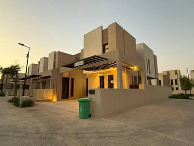 4 Bedroom Villa for Rent in Sidra, Riyadh - For Rent | SEDRA 1 – Zone E | A2 – ELIE SAAB 4 Bedroom Villa for Rent in Sidra, Riyadh - For Rent | SEDRA 1 – Zone E | A2 – ELIE SAAB