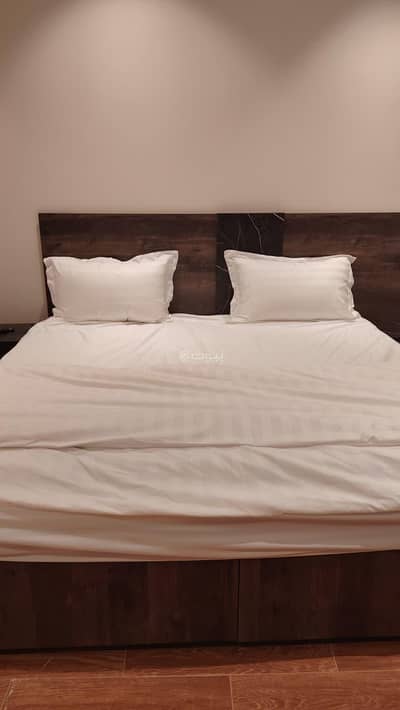 1 Bedroom Apartment for Rent in North Jeddah, Jeddah - Luxury apartments for rent in Jeddah, Al-Bawadi district 1 Bedroom Apartment for Rent in North Jeddah, Jeddah - Luxury apartments for rent in Jeddah, Al-Bawadi district