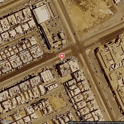 Studio for Rent in North Riyadh, Riyadh - Studio Apartment For Rent in Al Qirawan, Riyadh Studio for Rent in North Riyadh, Riyadh - Studio Apartment For Rent in Al Qirawan, Riyadh