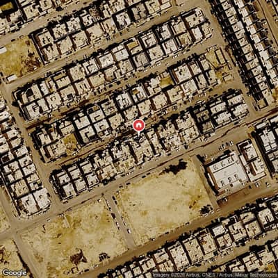 Villa for Rent in North Riyadh, Riyadh - Villa For Rent in Al Arid, Riyadh Villa for Rent in North Riyadh, Riyadh - Villa For Rent in Al Arid, Riyadh