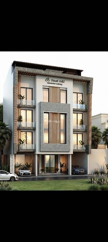 Residential Land for Sale in Al Hofuf Eastern Region, Al Ahsa - Land for sale Al-Ahsa, Al-Tawun District Residential Land for Sale in Al Hofuf Eastern Region, Al Ahsa - Land for sale Al-Ahsa, Al-Tawun District