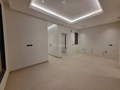 فلیٹ 3 غرف نوم للبيع في شرق الرياض، الرياض - شقه مميزه بحي المونسيه فلیٹ 3 غرف نوم للبيع في شرق الرياض، الرياض - شقه مميزه بحي المونسيه