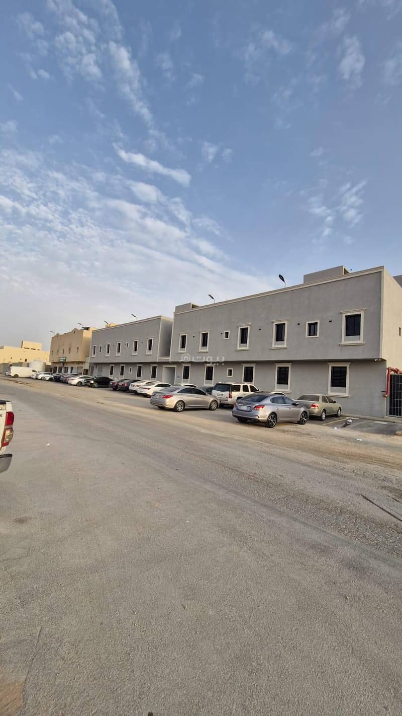 Furnished studio for rent, Al Manakh District, South Riyadh Furnished studio for rent, Al Manakh District, South Riyadh