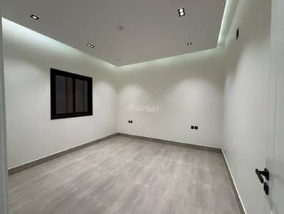 3 Bedroom Apartment for Sale in East Riyadh, Riyadh - A distinctive apartment for sale 3 Bedroom Apartment for Sale in East Riyadh, Riyadh - A distinctive apartment for sale