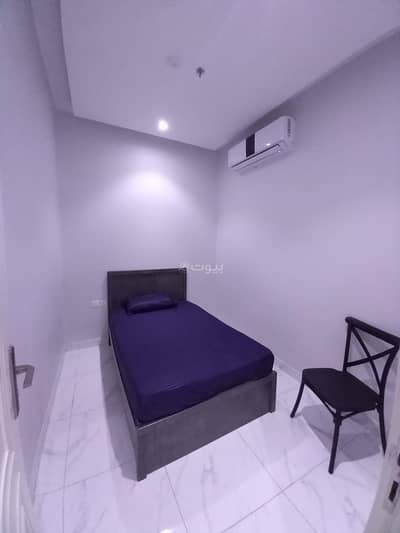 1 Bedroom Flat for Rent in South Riyadh, Riyadh - Furnished apartment for rent, Al-Manakh District, South Riyadh 1 Bedroom Flat for Rent in South Riyadh, Riyadh - Furnished apartment for rent, Al-Manakh District, South Riyadh