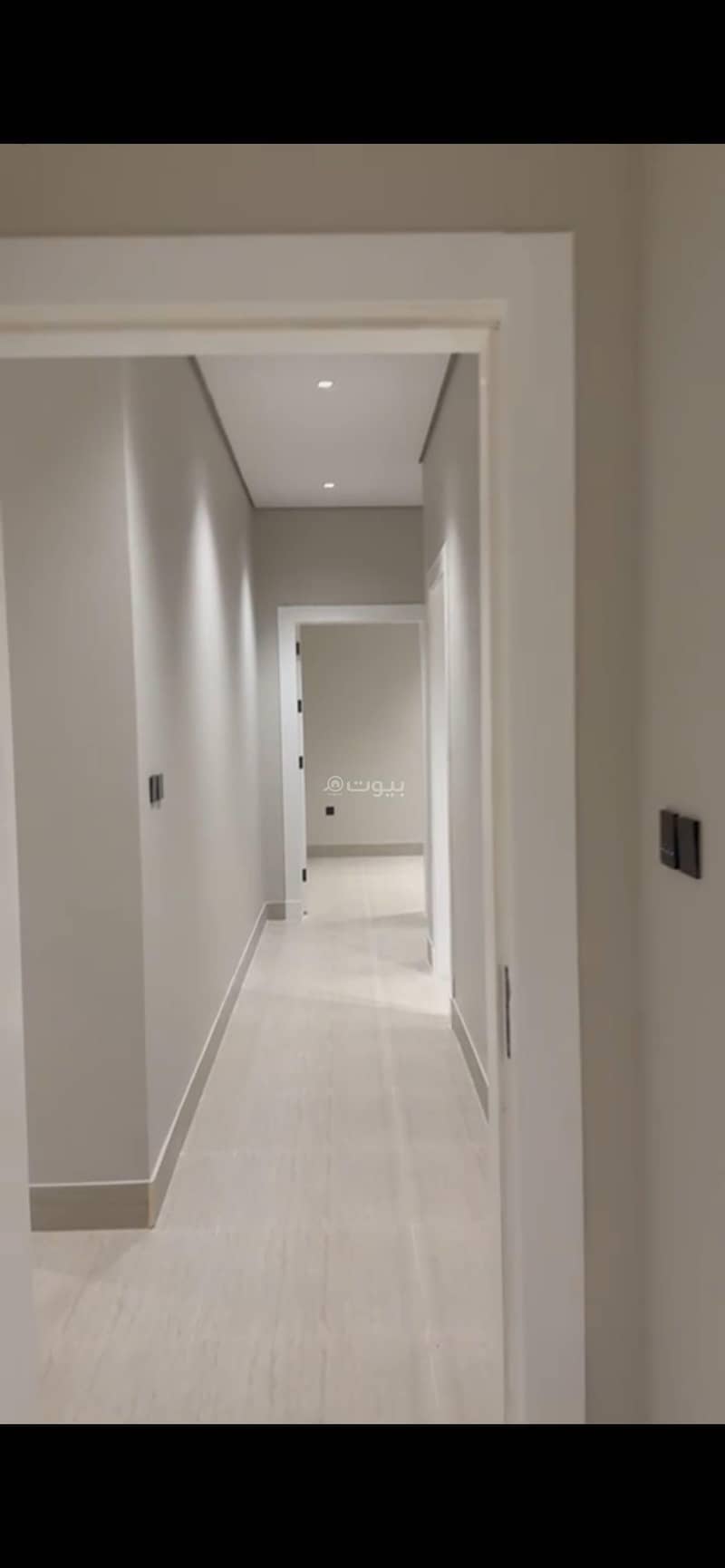 For rent — a new apartment in Al-Rimal neighborhood For rent — a new apartment in Al-Rimal neighborhood