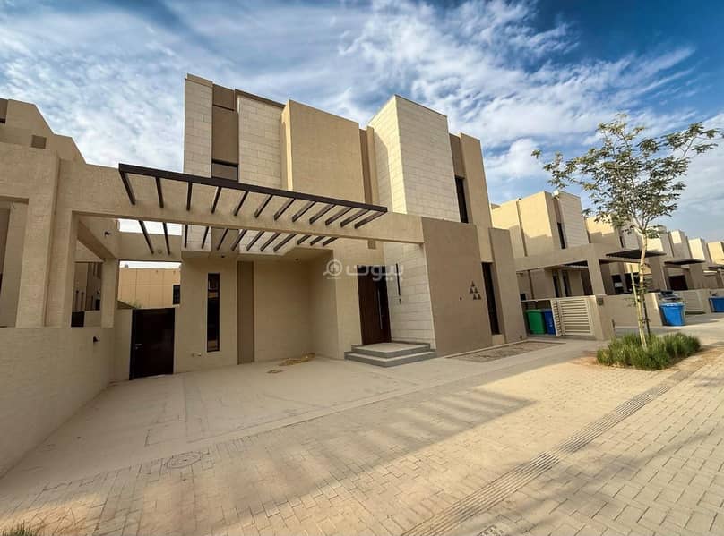 For Rent | Sedra 1 – Etoile Villas | A4 For Rent | Sedra 1 – Etoile Villas | A4
