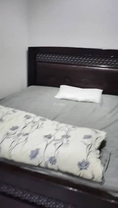 1 Bedroom Apartment for Rent in South Riyadh, Riyadh - Furnished apartment for rent, al-Manakh District, southern Riyadh 1 Bedroom Apartment for Rent in South Riyadh, Riyadh - Furnished apartment for rent, al-Manakh District, southern Riyadh