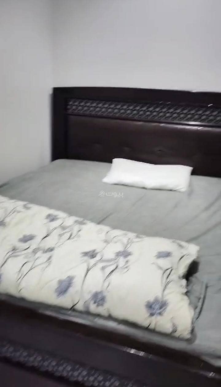 Furnished apartment for rent, al-Manakh District, southern Riyadh Furnished apartment for rent, al-Manakh District, southern Riyadh