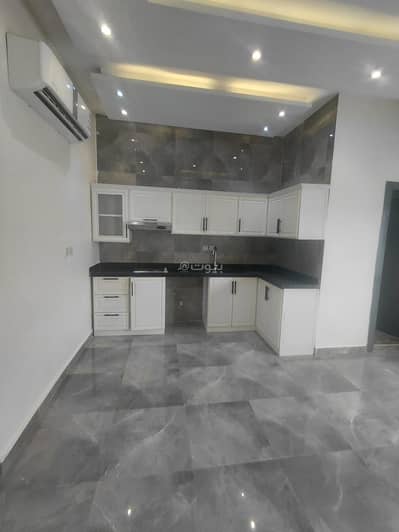 1 Bedroom Flat for Rent in North Riyadh, Riyadh - 1 Bedroom Apartment For Rent in Hittin, Riyadh