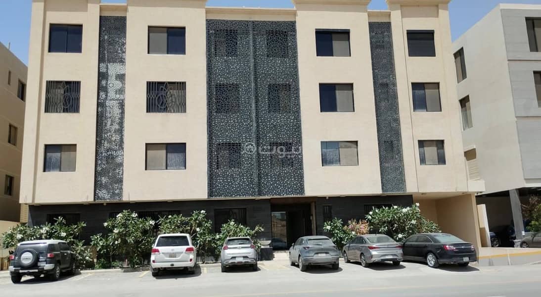 Apartment for rent on Al-Rafda Street, Al-Narjis neighborhood, south of King Salman Road, Riyadh City, Riyadh Region Apartment for rent on Al-Rafda Street, Al-Narjis neighborhood, south of King Salman Road, Riyadh City, Riyadh Region
