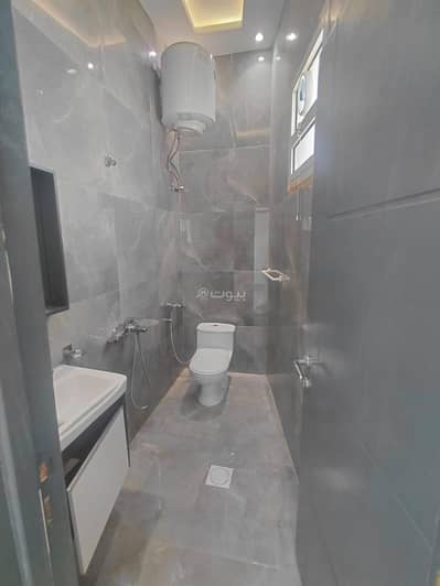 1 Bedroom Apartment for Rent in North Riyadh, Riyadh - Studio Apartment For Rent in Al Aqiq, Riyadh