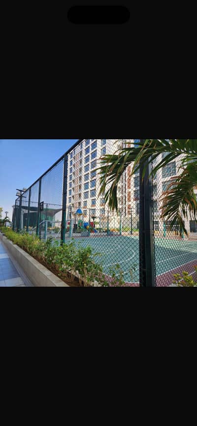 3 Bedroom Apartment for Rent in North Jeddah, Jeddah - Luxurious apartment in the center of Jeddah 3 Bedroom Apartment for Rent in North Jeddah, Jeddah - Luxurious apartment in the center of Jeddah